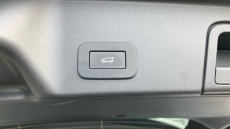 Land Rover Range Rover Evoque 2.0 D165 Dynamic SE 5dr Auto Diesel Hatchback